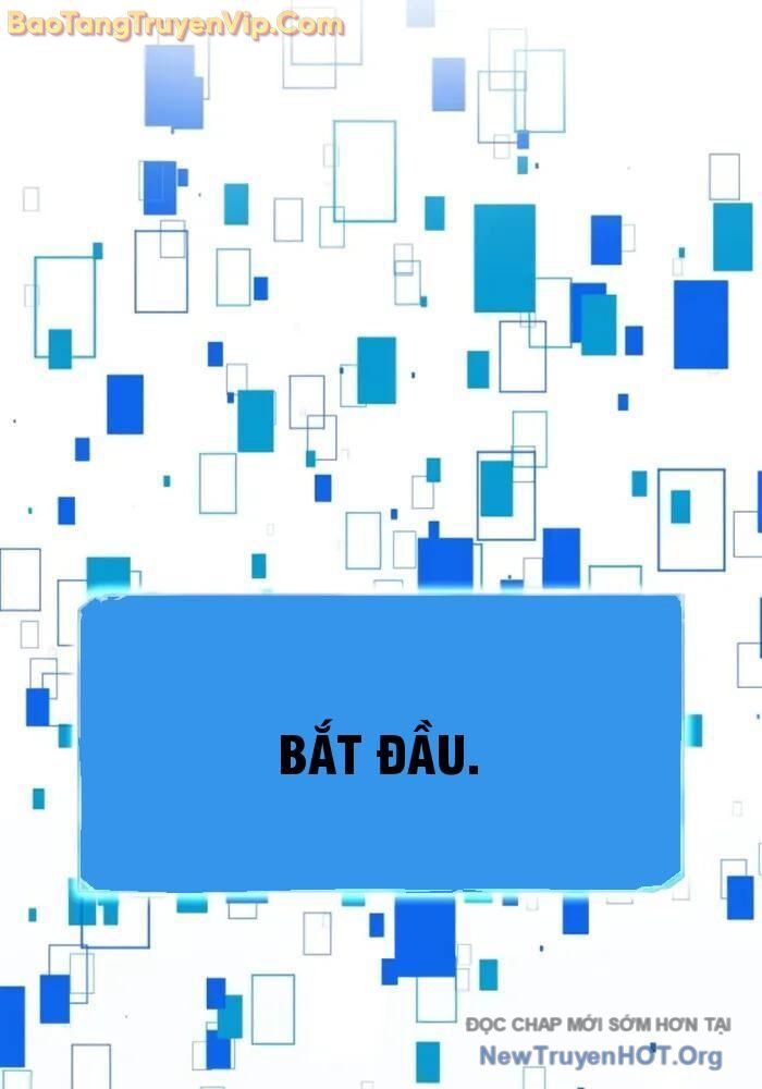 Chiến Binh Máu Lạnh [Chap 1-18]