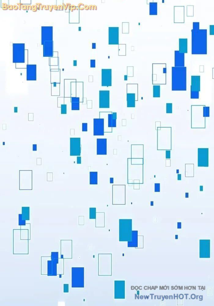 Chiến Binh Máu Lạnh [Chap 1-18]