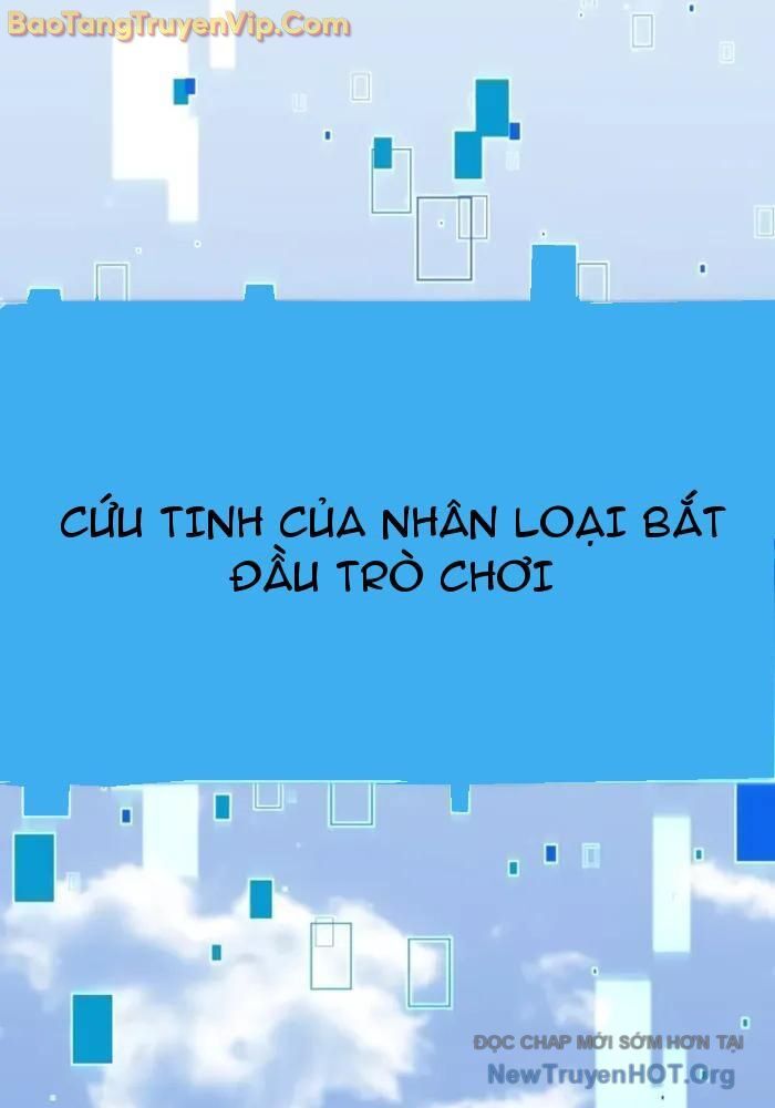 Chiến Binh Máu Lạnh [Chap 1-18]