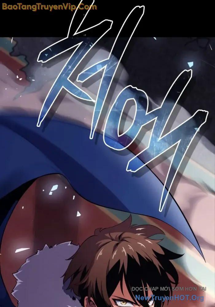 Chiến Binh Máu Lạnh [Chap 1-18]