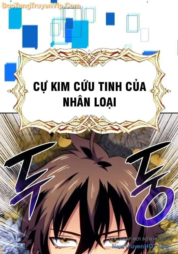 Chiến Binh Máu Lạnh [Chap 1-18]