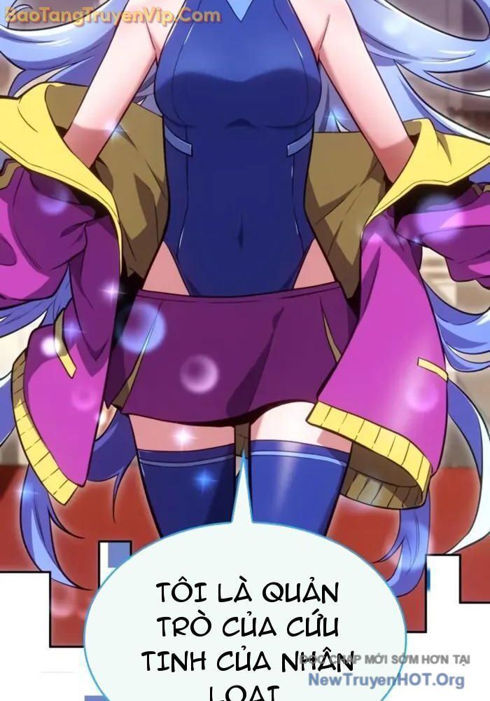 Chiến Binh Máu Lạnh [Chap 1-18]