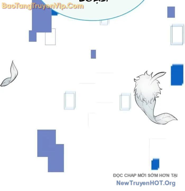 Chiến Binh Máu Lạnh [Chap 1-18]