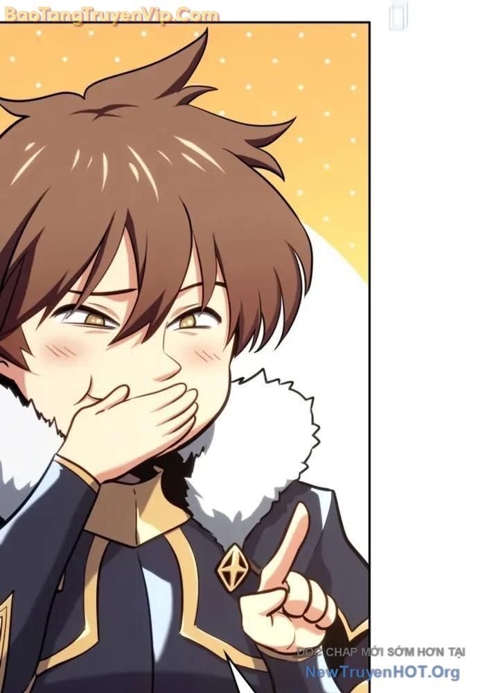 Chiến Binh Máu Lạnh [Chap 1-18]