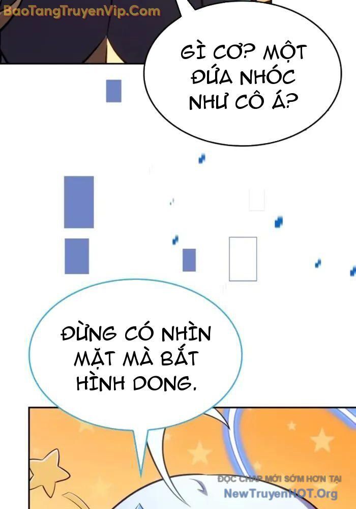 Chiến Binh Máu Lạnh [Chap 1-18]