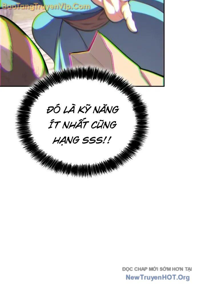 Chiến Binh Máu Lạnh [Chap 1-18]