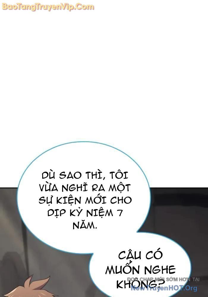 Chiến Binh Máu Lạnh [Chap 1-18]