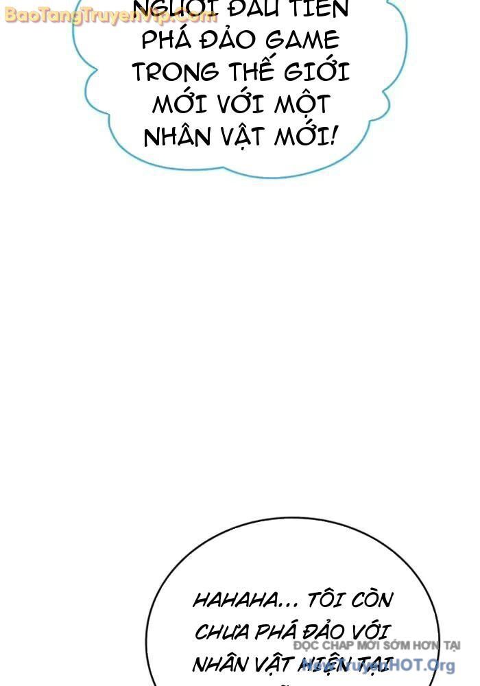 Chiến Binh Máu Lạnh [Chap 1-18]