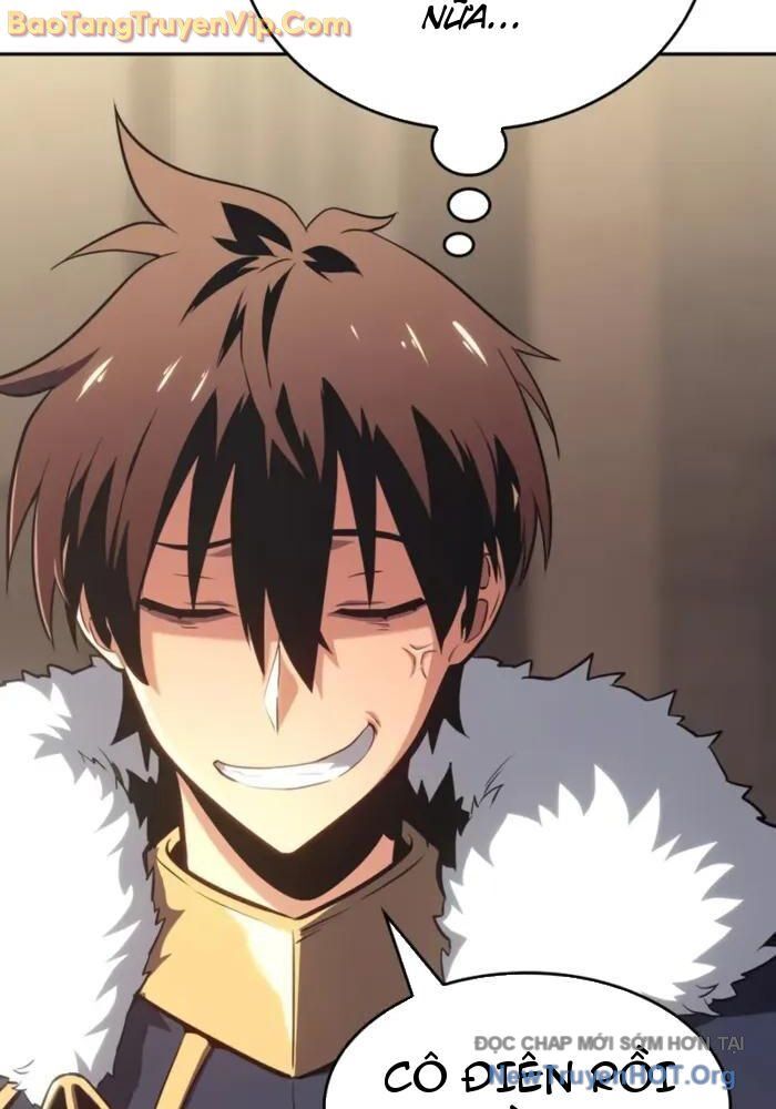 Chiến Binh Máu Lạnh [Chap 1-18]