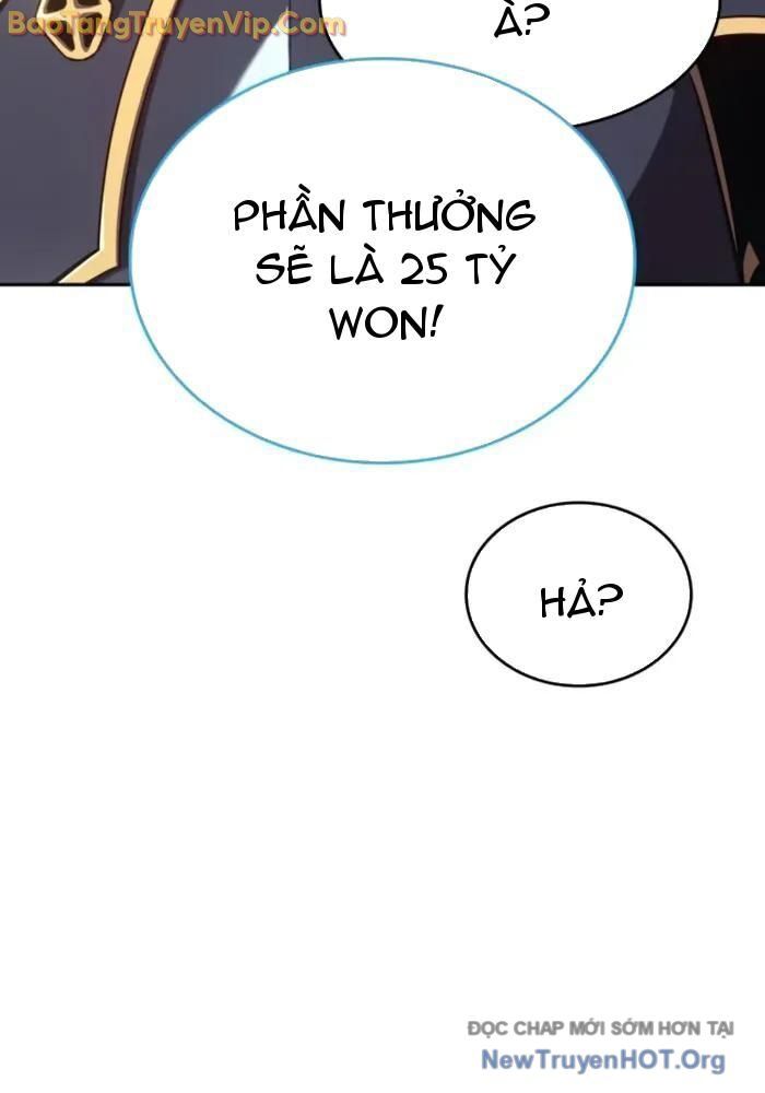 Chiến Binh Máu Lạnh [Chap 1-18]