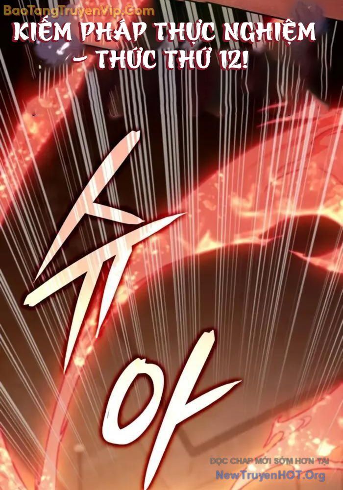 Chiến Binh Máu Lạnh [Chap 1-18]