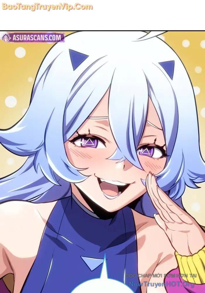 Chiến Binh Máu Lạnh [Chap 1-18]