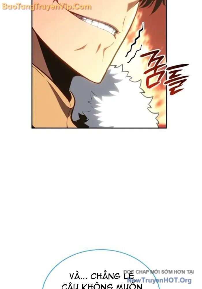 Chiến Binh Máu Lạnh [Chap 1-18]