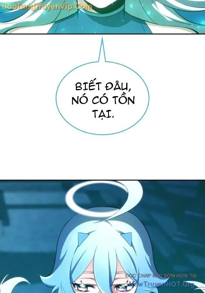 Chiến Binh Máu Lạnh [Chap 1-18]
