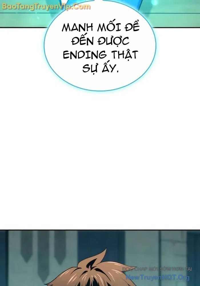Chiến Binh Máu Lạnh [Chap 1-18]