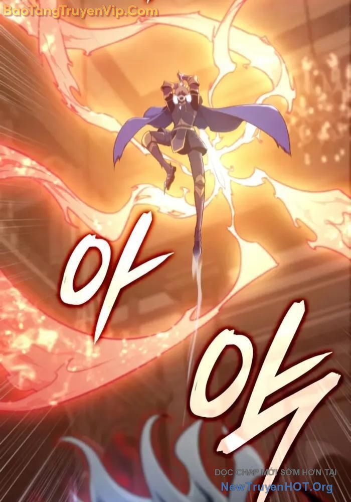 Chiến Binh Máu Lạnh [Chap 1-18]