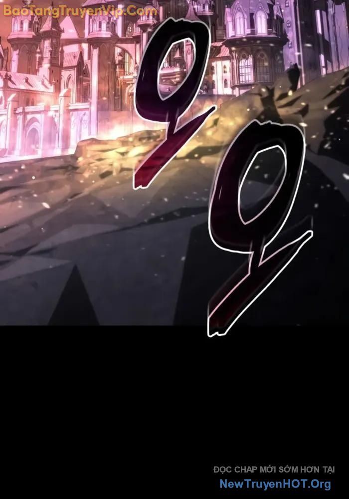 Chiến Binh Máu Lạnh [Chap 1-18]