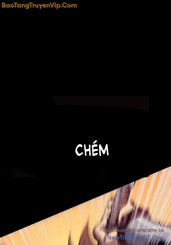 Chiến Binh Máu Lạnh [Chap 1-18]