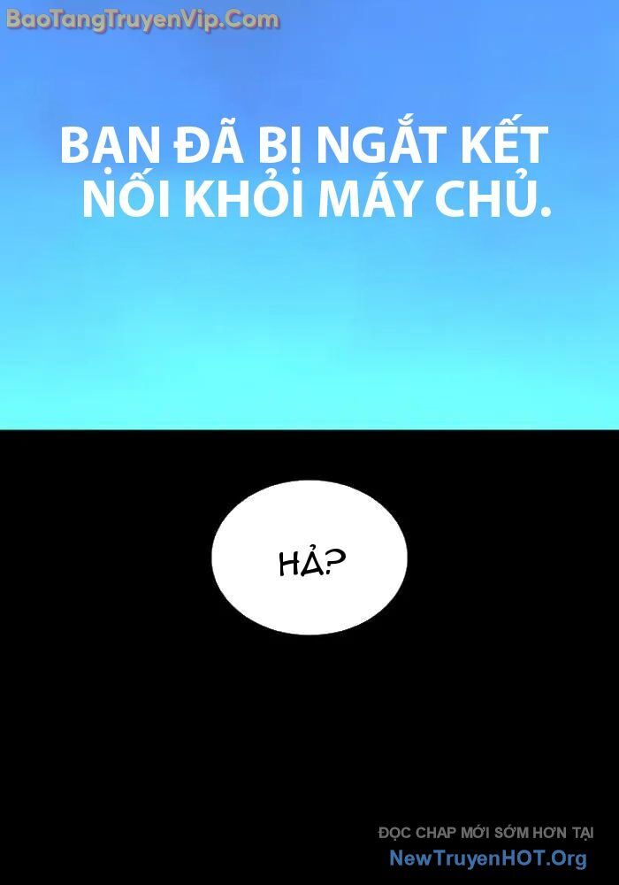 Chiến Binh Máu Lạnh [Chap 1-18]