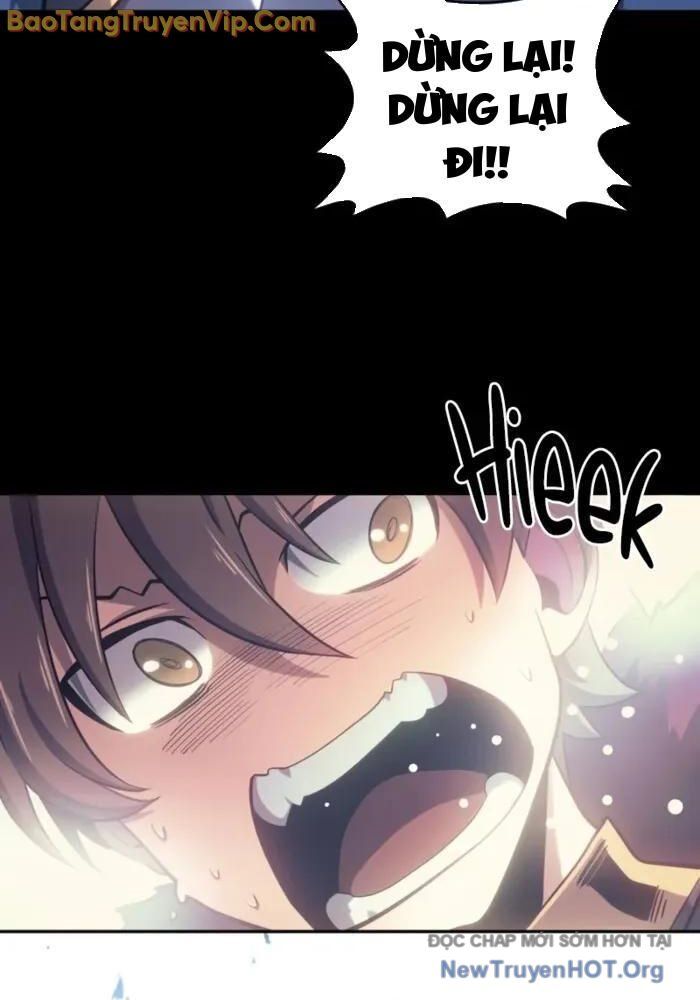 Chiến Binh Máu Lạnh [Chap 1-18]
