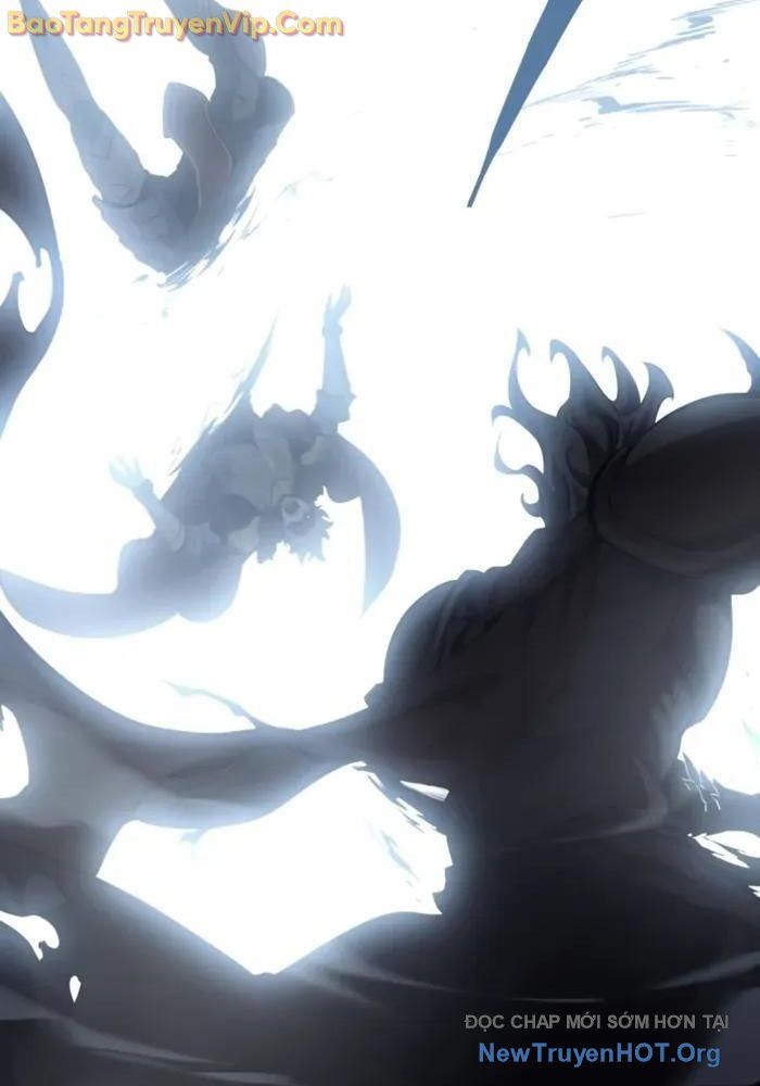 Chiến Binh Máu Lạnh [Chap 1-18]