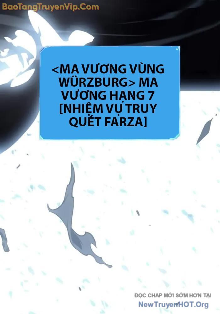 Chiến Binh Máu Lạnh [Chap 1-18]