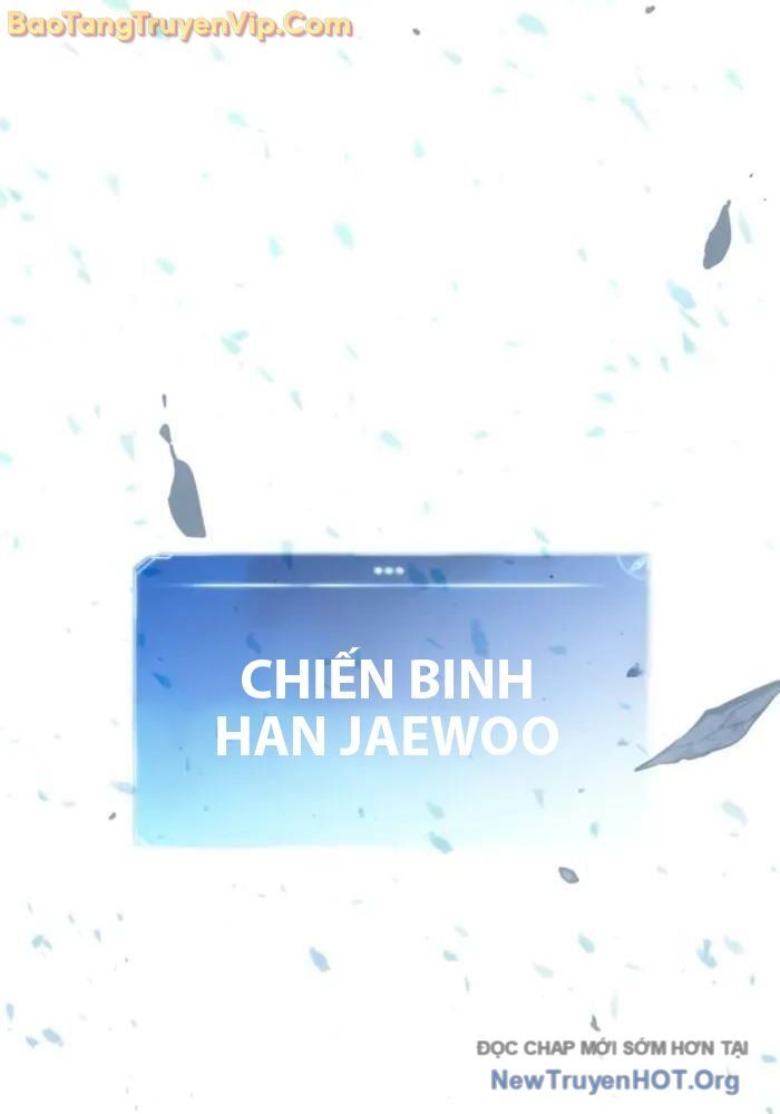 Chiến Binh Máu Lạnh [Chap 1-18]