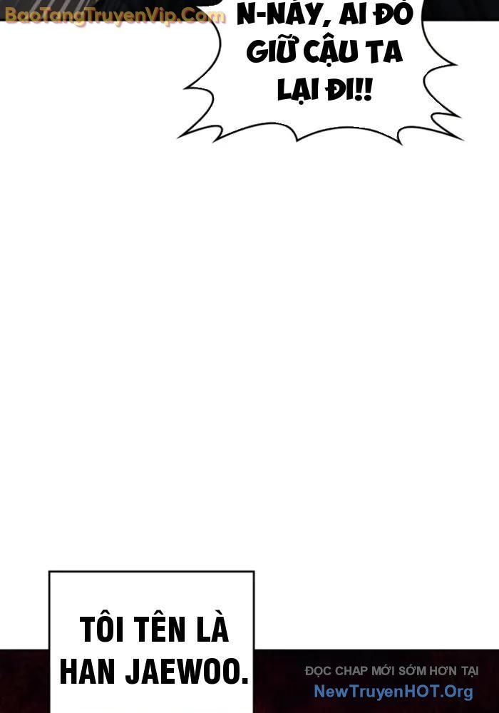 Chiến Binh Máu Lạnh [Chap 1-18]
