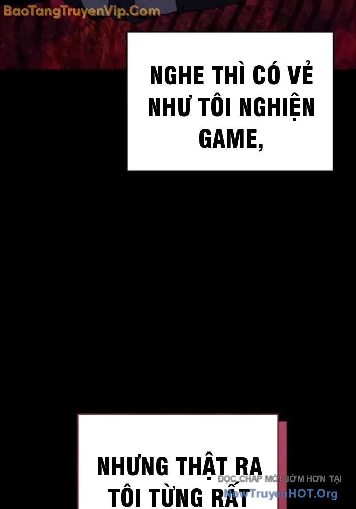 Chiến Binh Máu Lạnh [Chap 1-18]