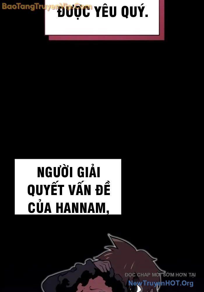 Chiến Binh Máu Lạnh [Chap 1-18]