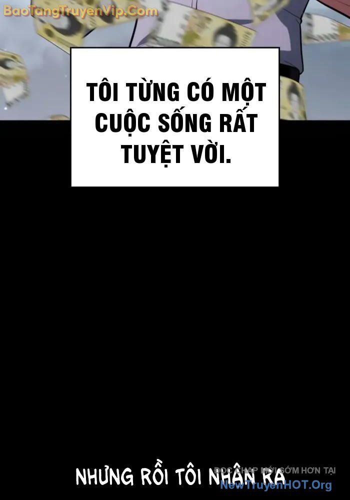 Chiến Binh Máu Lạnh [Chap 1-18]