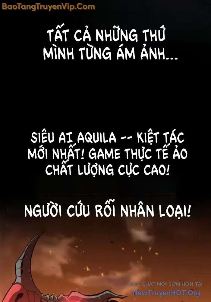 Chiến Binh Máu Lạnh [Chap 1-18]