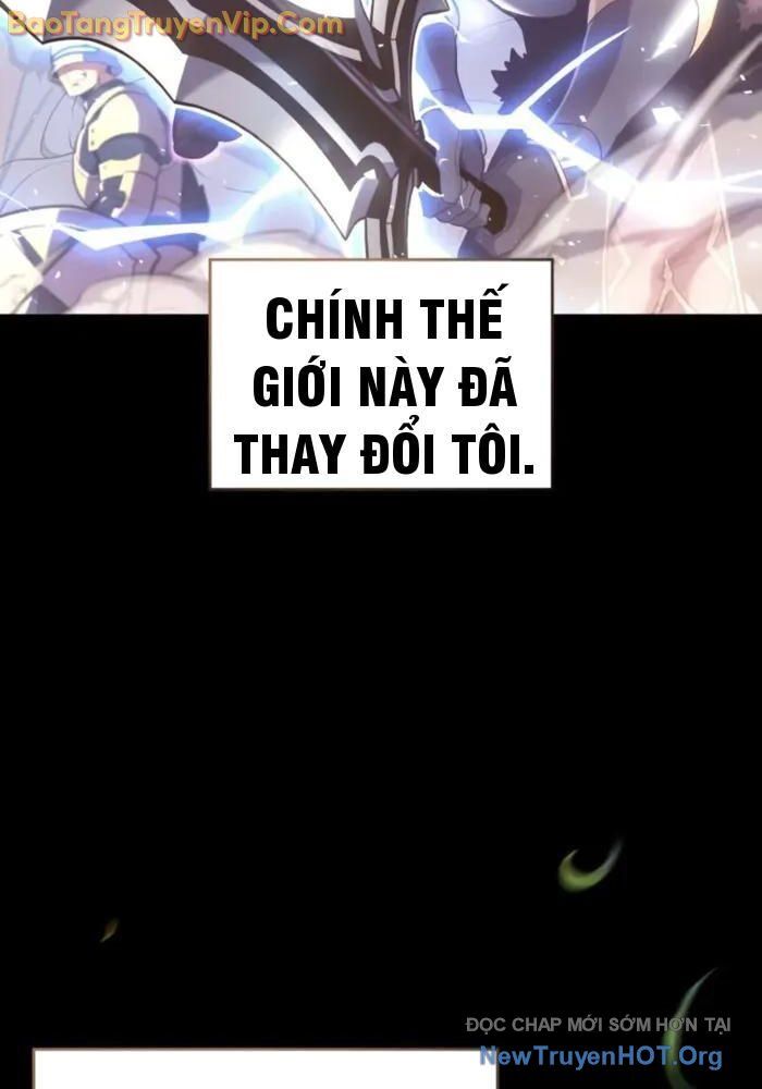 Chiến Binh Máu Lạnh [Chap 1-18]