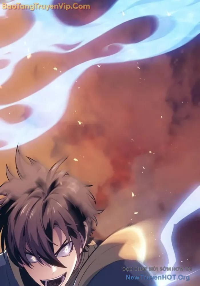 Chiến Binh Máu Lạnh [Chap 1-18]