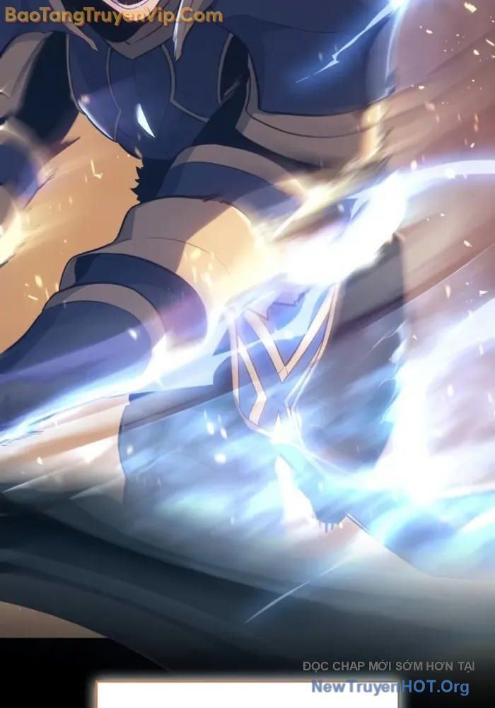 Chiến Binh Máu Lạnh [Chap 1-18]