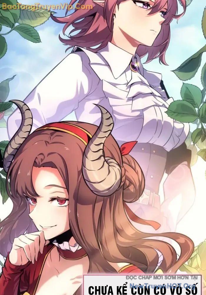 Chiến Binh Máu Lạnh [Chap 1-18]