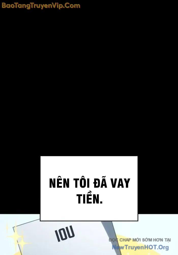 Chiến Binh Máu Lạnh [Chap 1-18]