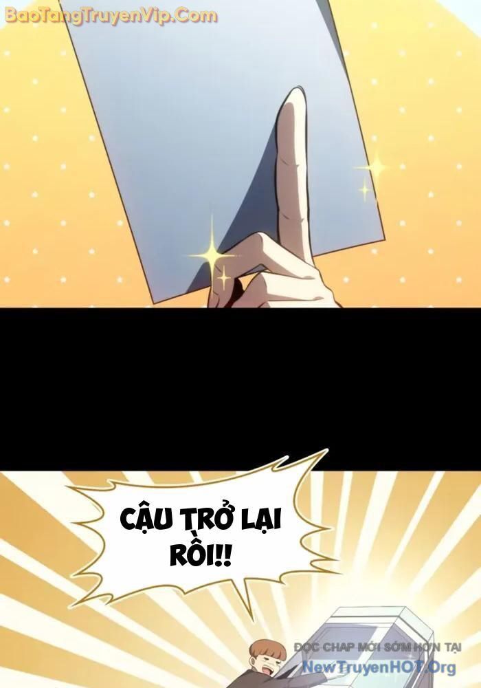 Chiến Binh Máu Lạnh [Chap 1-18]