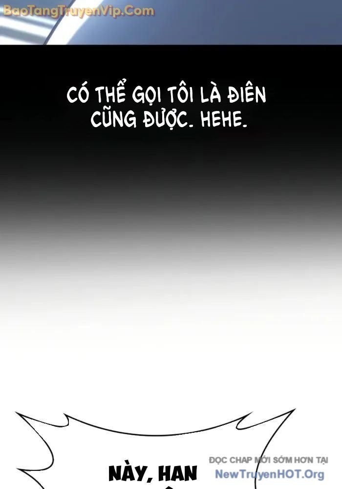 Chiến Binh Máu Lạnh [Chap 1-18]