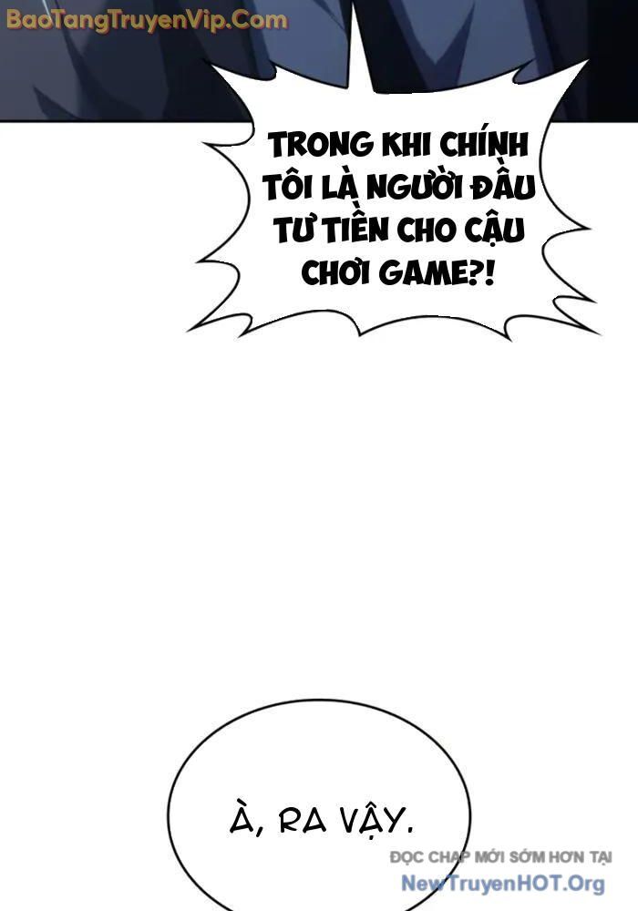 Chiến Binh Máu Lạnh [Chap 1-18]