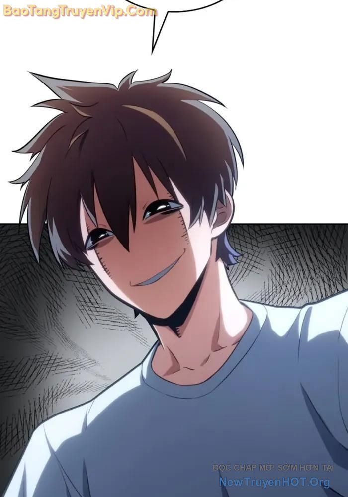 Chiến Binh Máu Lạnh [Chap 1-18]