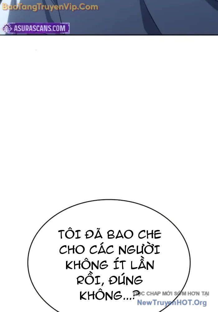 Chiến Binh Máu Lạnh [Chap 1-18]