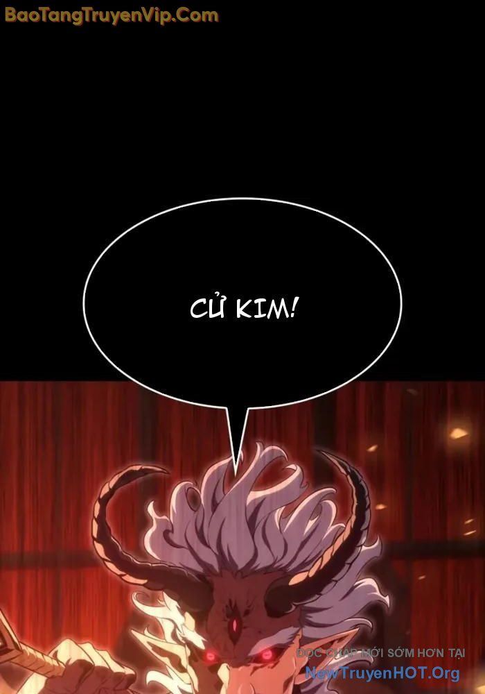 Chiến Binh Máu Lạnh [Chap 1-18]