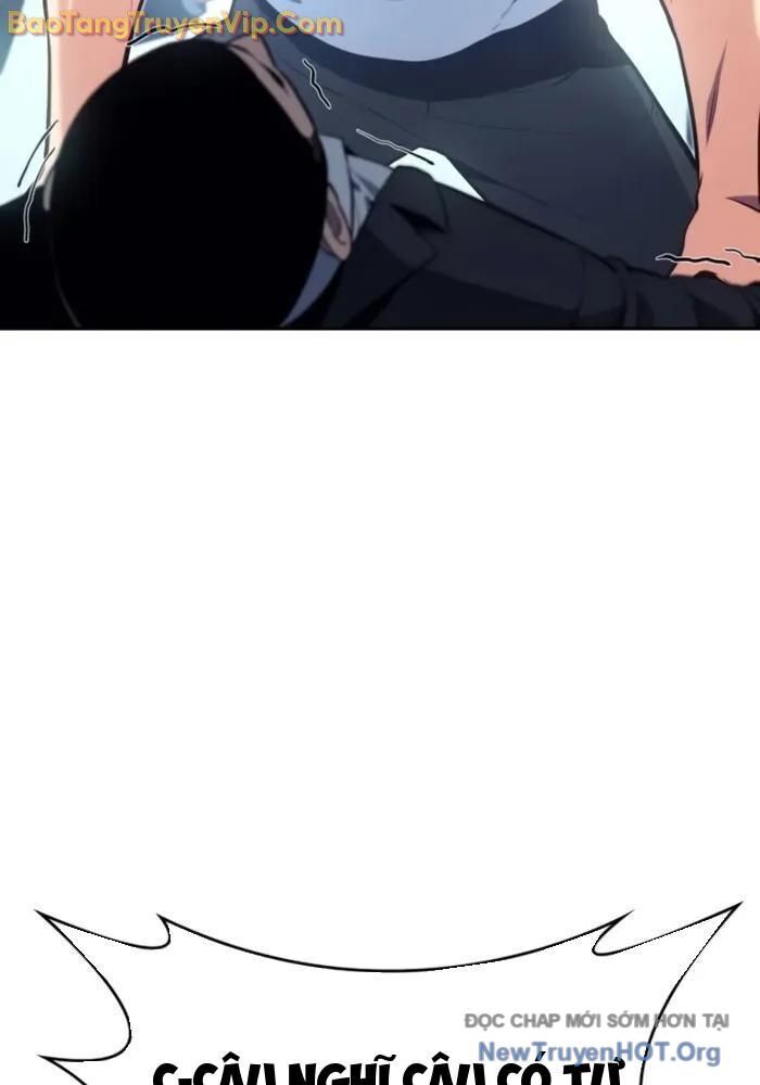 Chiến Binh Máu Lạnh [Chap 1-18]