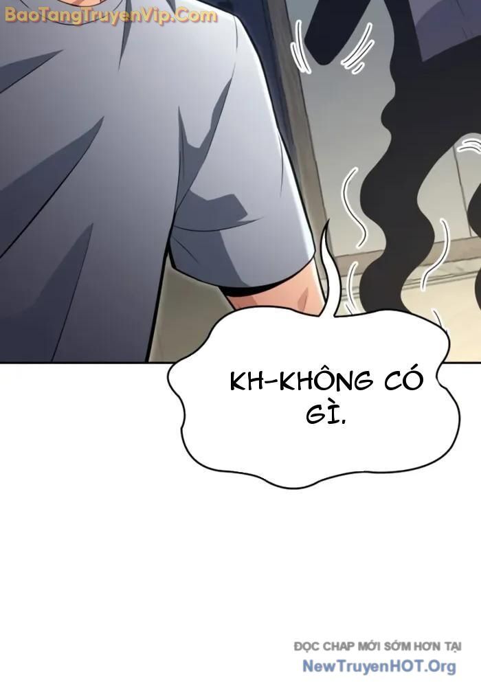 Chiến Binh Máu Lạnh [Chap 1-18]