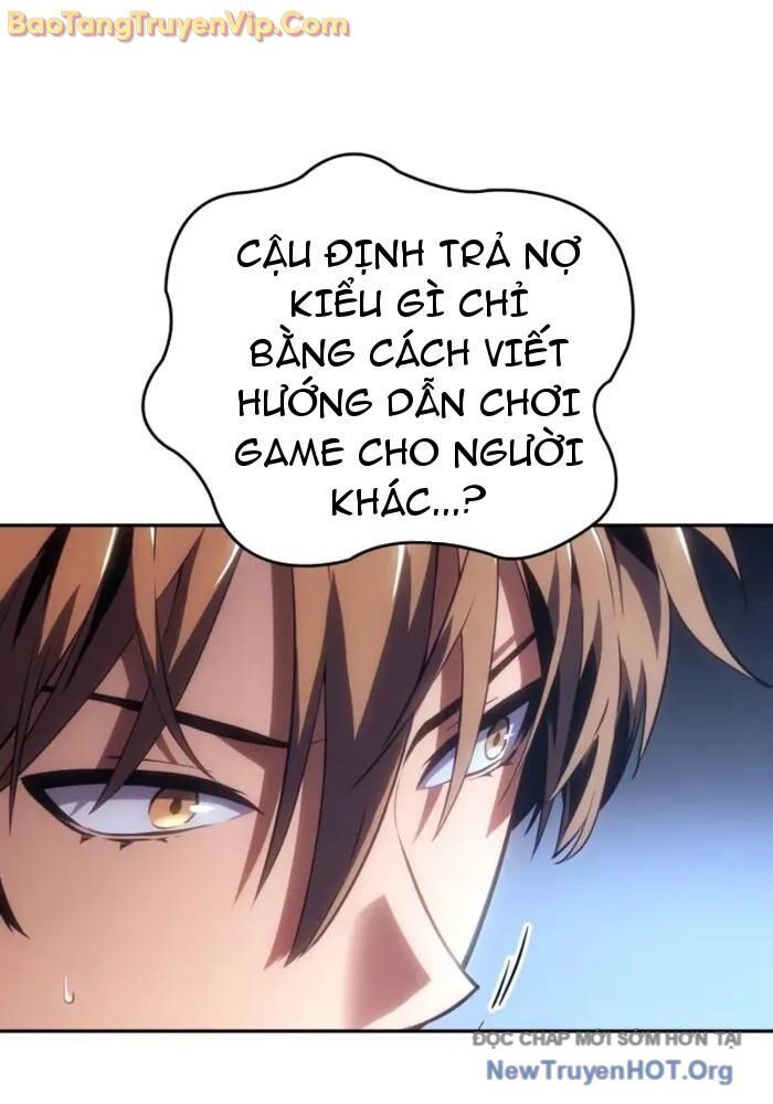 Chiến Binh Máu Lạnh [Chap 1-18]