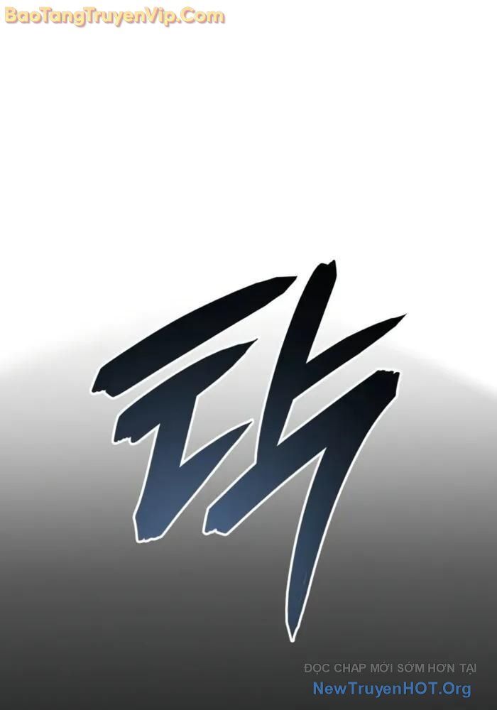 Chiến Binh Máu Lạnh [Chap 1-18]