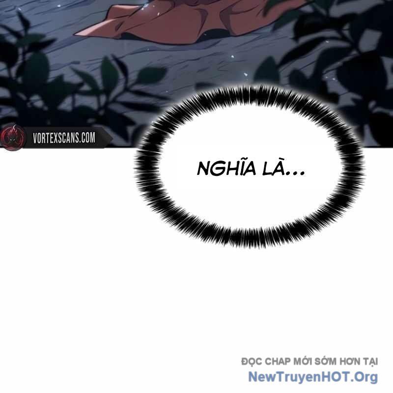 Chiến Binh Máu Lạnh [Chap 1-18]