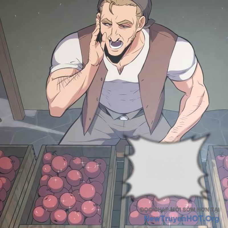 Chiến Binh Máu Lạnh [Chap 1-18]
