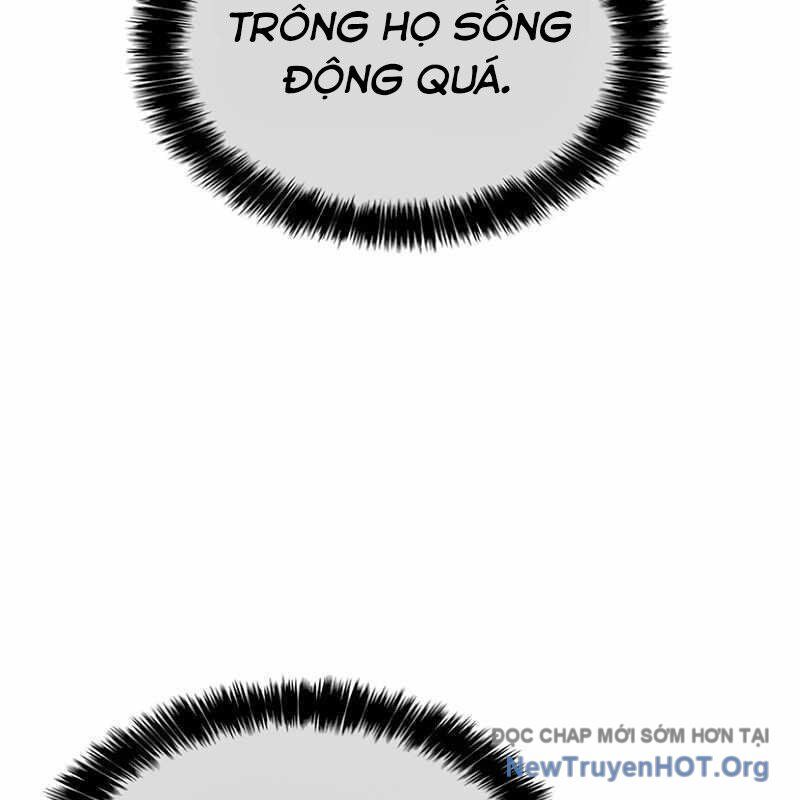 Chiến Binh Máu Lạnh [Chap 1-18]